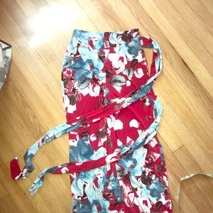 Day & Night stretchy pants